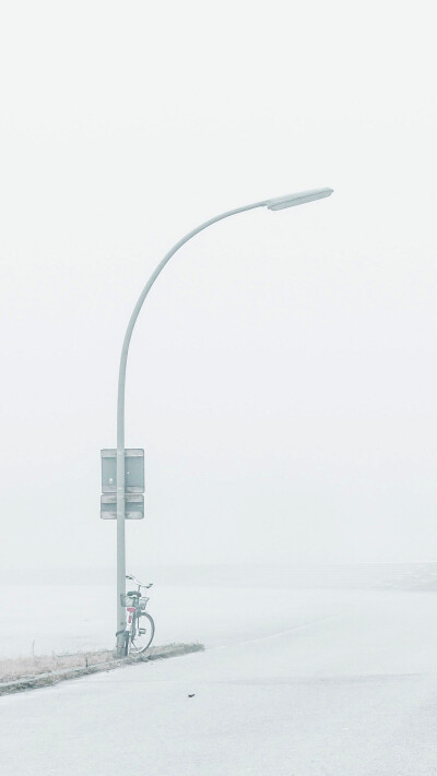 ★微博壁纸集-其他系列，男生壁纸、黑白壁纸以及各类杂图集★
【新浪微博:高清无水印iphone萌壁纸】