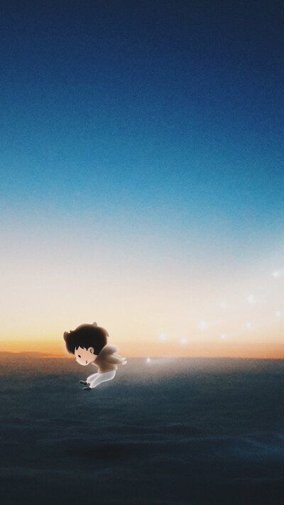 ★微博壁纸集-其他系列，男生壁纸、黑白壁纸以及各类杂图集★
【新浪微博:高清无水印iphone萌壁纸】