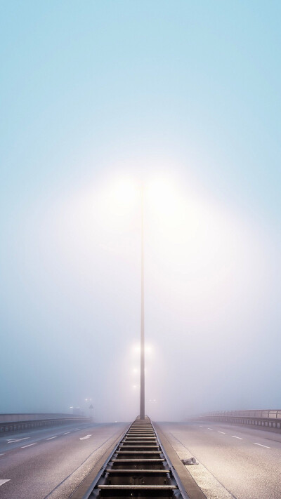 ★微博壁纸集-其他系列，男生壁纸、黑白壁纸以及各类杂图集★
【新浪微博:高清无水印iphone萌壁纸】