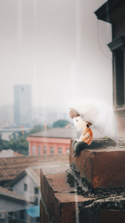 ★微博壁纸集-其他系列，男生壁纸、黑白壁纸以及各类杂图集★
【新浪微博:高清无水印iphone萌壁纸】