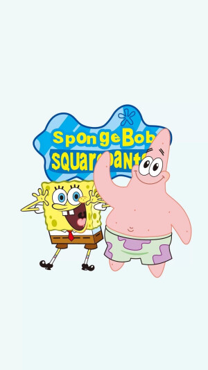 ★微博壁纸集-动漫卡通系列手机壁纸★
【新浪微博:高清无水印iphone萌壁纸】