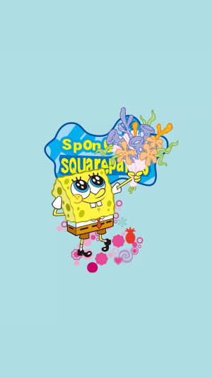 ★微博壁纸集-动漫卡通系列手机壁纸★
【新浪微博:高清无水印iphone萌壁纸】