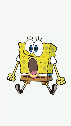 ★微博壁纸集-动漫卡通系列手机壁纸★
【新浪微博:高清无水印iphone萌壁纸】