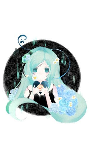 ★微博壁纸集-动漫卡通系列手机壁纸★
【新浪微博:高清无水印iphone萌壁纸】