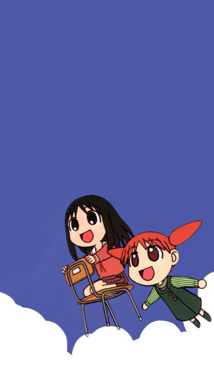 ★微博壁纸集-动漫卡通系列手机壁纸★
【新浪微博:高清无水印iphone萌壁纸】