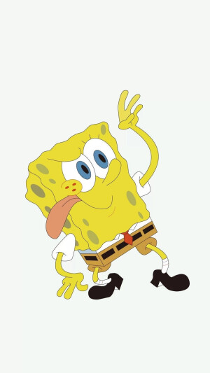 ★微博壁纸集-动漫卡通系列手机壁纸★
【新浪微博:高清无水印iphone萌壁纸】