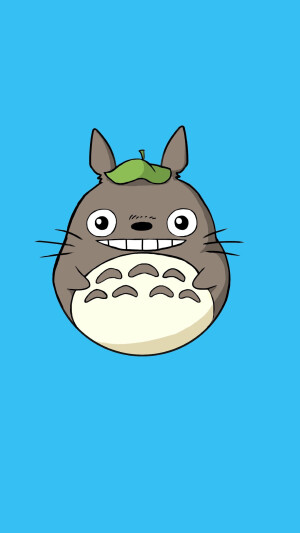 ★微博壁纸集-动漫卡通系列手机壁纸★
【新浪微博:高清无水印iphone萌壁纸】