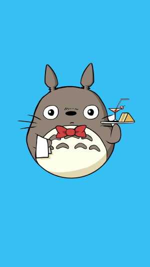 ★微博壁纸集-动漫卡通系列手机壁纸★
【新浪微博:高清无水印iphone萌壁纸】