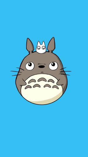 ★微博壁纸集-动漫卡通系列手机壁纸★
【新浪微博:高清无水印iphone萌壁纸】