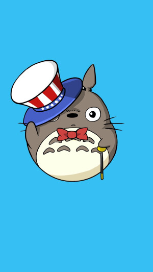 ★微博壁纸集-动漫卡通系列手机壁纸★
【新浪微博:高清无水印iphone萌壁纸】