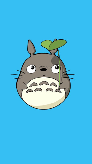 ★微博壁纸集-动漫卡通系列手机壁纸★
【新浪微博:高清无水印iphone萌壁纸】