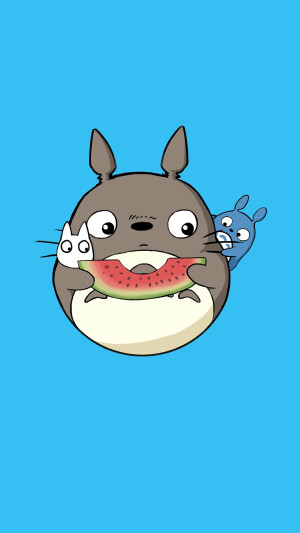 ★微博壁纸集-动漫卡通系列手机壁纸★
【新浪微博:高清无水印iphone萌壁纸】