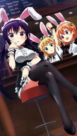 ★微博壁纸集-动漫卡通系列手机壁纸★
【新浪微博:高清无水印iphone萌壁纸】