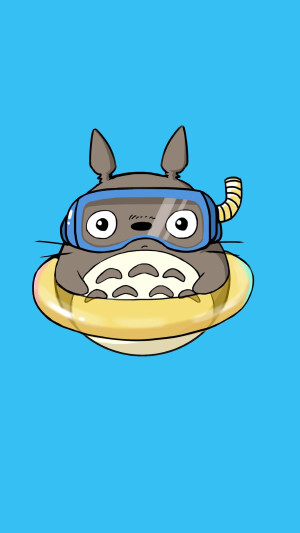 ★微博壁纸集-动漫卡通系列手机壁纸★
【新浪微博:高清无水印iphone萌壁纸】