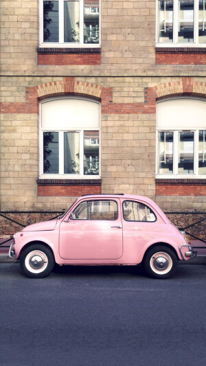 ★微博壁纸集-风景静物系列手机壁纸★
【新浪微博:高清无水印iphone萌壁纸】