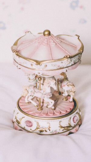 ★微博壁纸集-风景静物系列手机壁纸★
【新浪微博:高清无水印iphone萌壁纸】