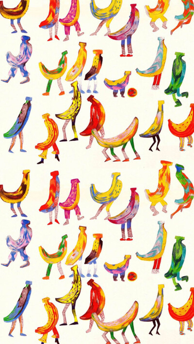 ★微博壁纸集-平铺系列手机壁纸★
【新浪微博:高清无水印iphone萌壁纸】