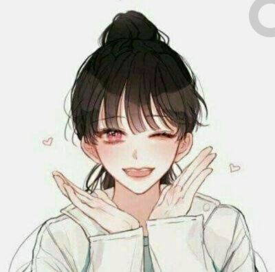 【情头】凉.
侵删