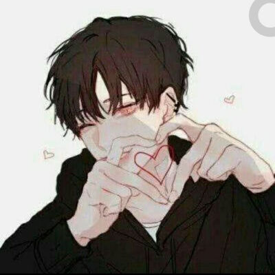 【情头】凉.
侵删