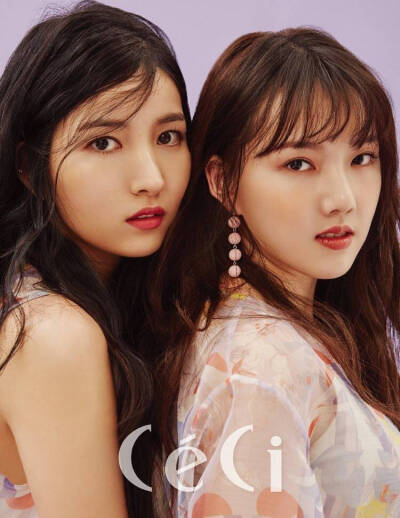 GFRIEND