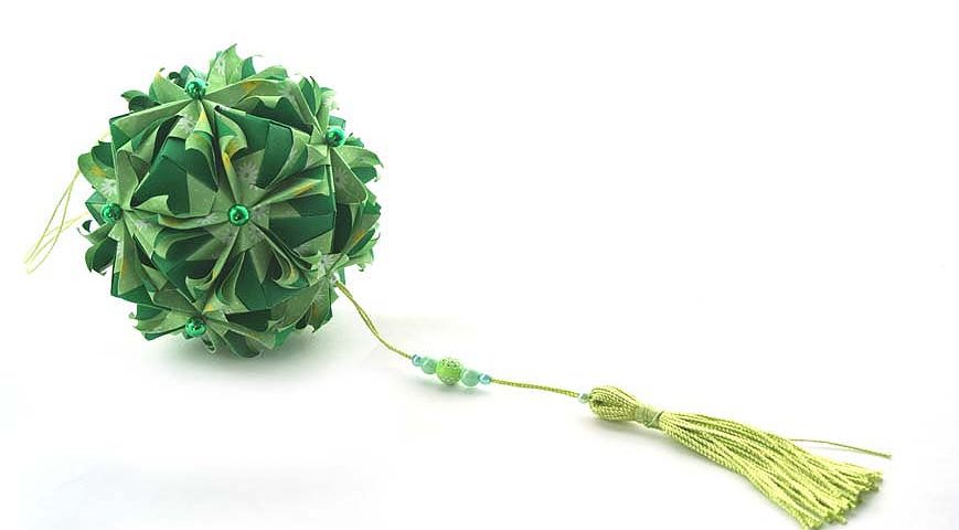 kusudamafrozenflowervar