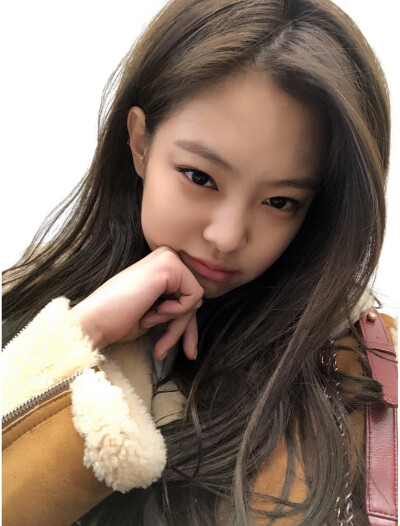 Blackpink Jennie