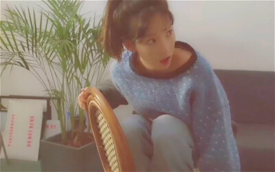 taeyeon金泰妍.静图1P.抱走留赞用时标明出处