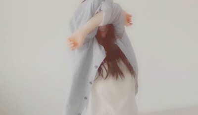 taeyeon金泰妍.静图1P.抱走留赞用时标明出处