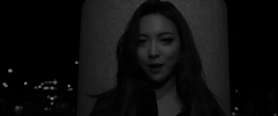 Ｌｕｎａ朴善怜.ＧＩＦ１Ｐ．抱走留赞用时标明出处