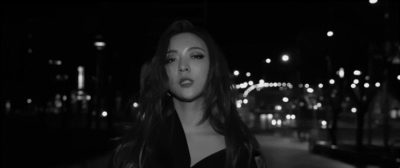 Ｌｕｎａ朴善怜.ＧＩＦ１Ｐ．抱走留赞用时标明出处