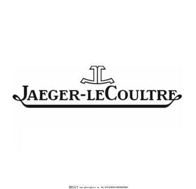 积家Jaeger-LeCoultre一家瑞士 勒桑捷 的高级钟表制造商，瑞士奢侈品集团历峰集团旗下公司
主要经营范围:高级珠宝系腕表
范围:珐琅腕表，（雪花镶嵌腕表、宝石镶砌腕表 ，独特技术）、国际电影节（修复老电影）、…
