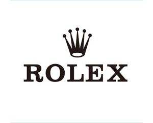 劳力士（Rolex）瑞士著名的手表制造商，总部日内瓦，年产手表45万只左右，成市场占有量甚大的名牌手表之一，劳力士瑞士钟表业的经典品牌。
蚝式表壳—优秀的防水象征，劳力士的永恒玫瑰金
主要经营:高级腕表（防水…