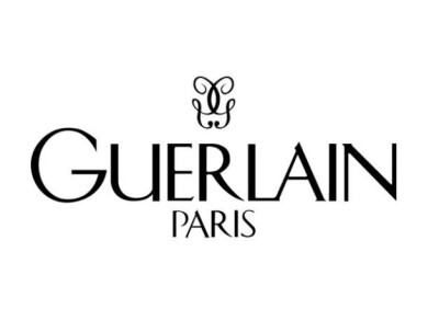 娇兰（Guerlain），主营香水、化妆品及保养品。酩悦·轩尼诗－路易·威登集团，娇兰香水品种超过300多种
经营范围:化妆保养品
（法国娇兰帝皇蜂姿蜂皇精华）
旗下产品:
护肤：面部精华、防晒、隔…