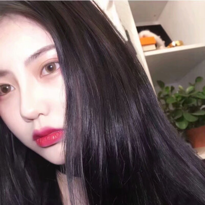 以前的我已经被你杀了