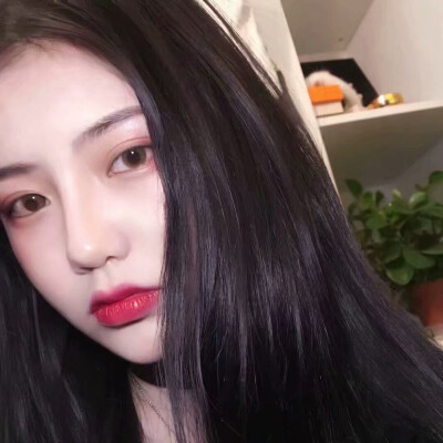 以前的我已经被你杀了