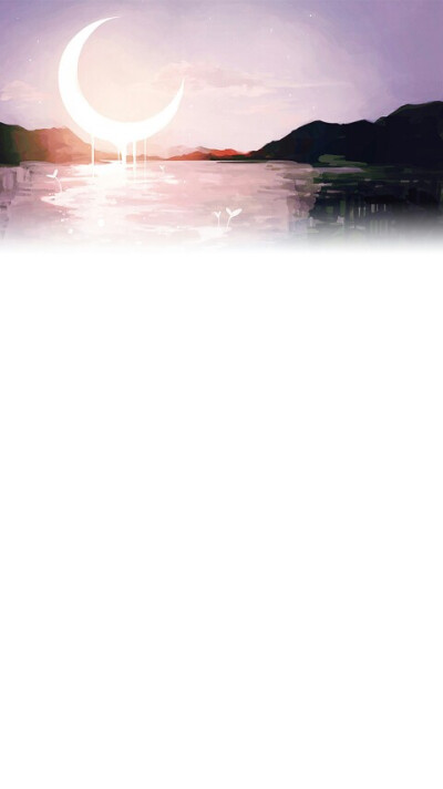 你这个人 我蛮喜欢的