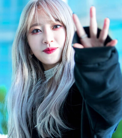 hani