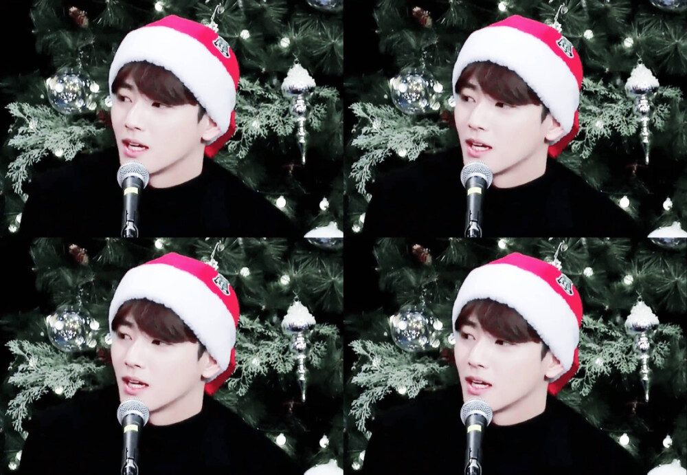 #金世容#看着这张脸我能脑补各种偶像剧，打开备忘录写玛丽苏文了