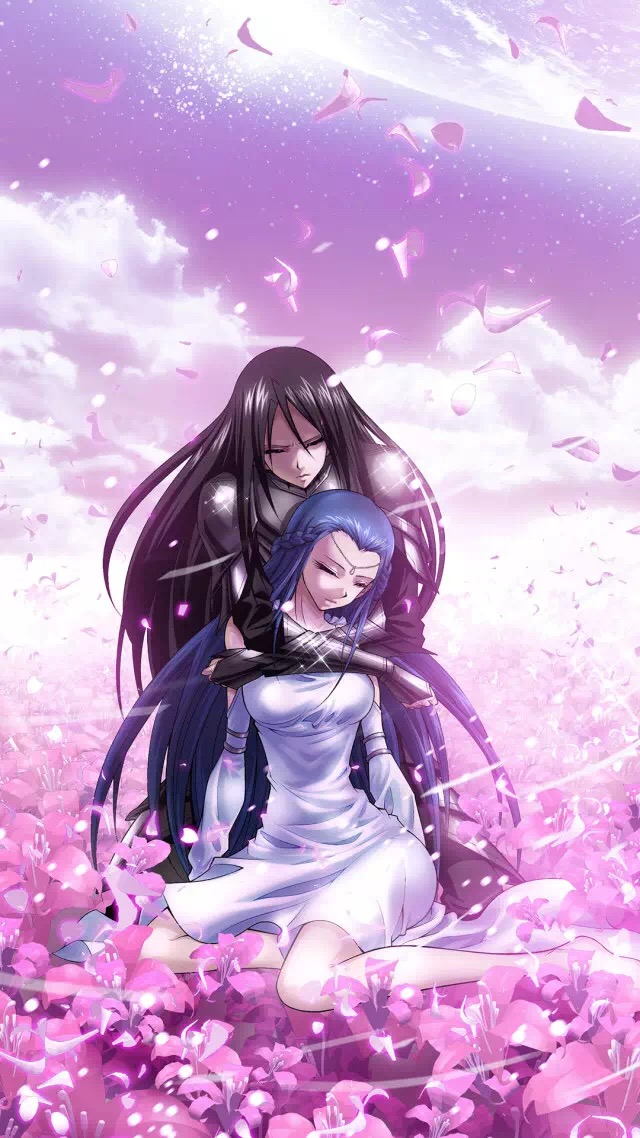 偷星九月天国产漫画一月二月三月四月五月六月七月八月九月十月沧月玄月，廉侦Q博士，贪狼莫莉安莉莉丝等人知音漫客出版