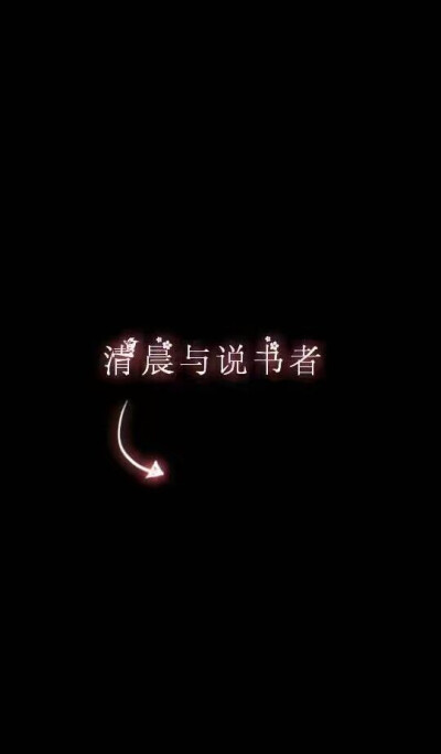 qq的免费个性名片都有哪些=上免费的个性名片