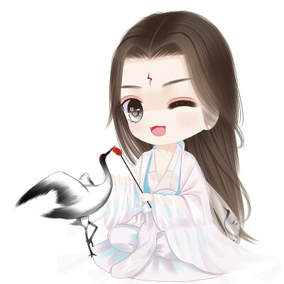 橙光游戏