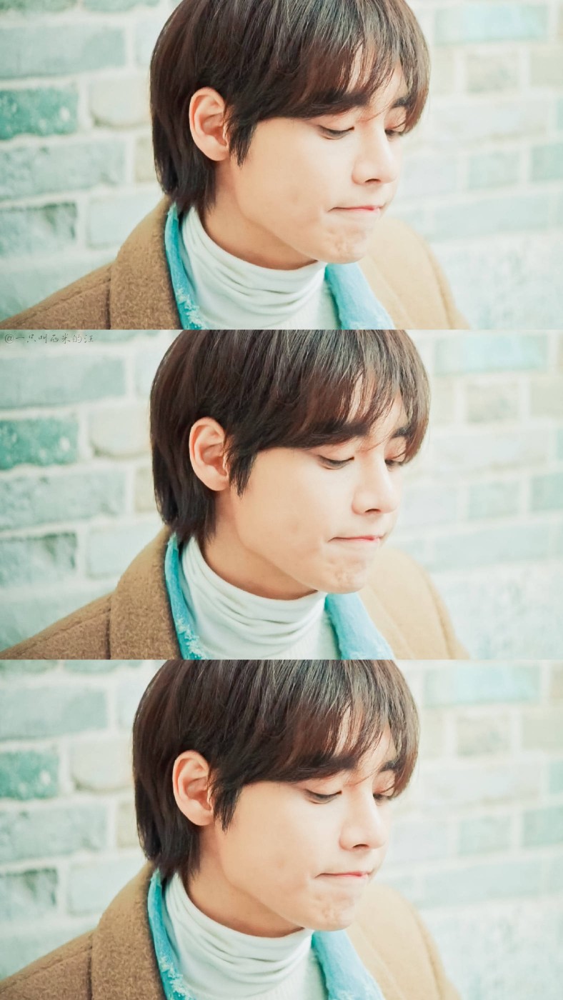 郑帝元
one
花游记