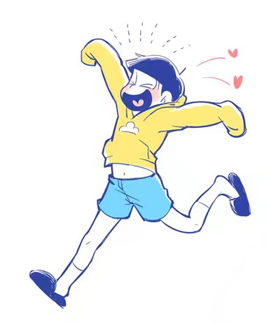 Jyushi
