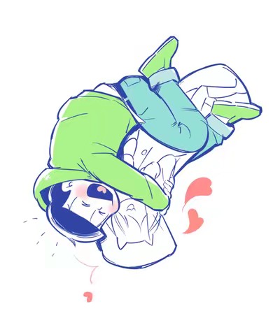 Choro
