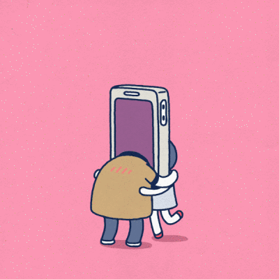 我爱你啊 壁纸背景