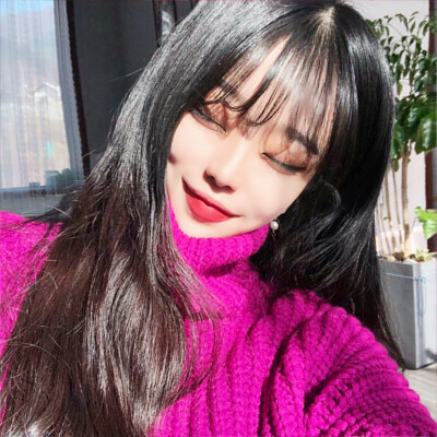 头像. 【关注☞ 髙雨軒°】