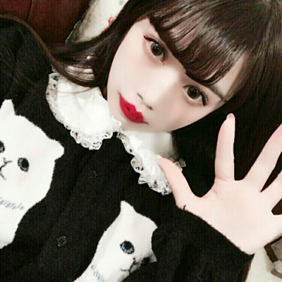 头像. 【关注☞ 髙雨軒°】