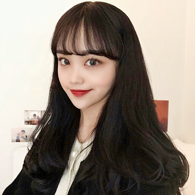 头像. 【关注☞ 髙雨軒°】