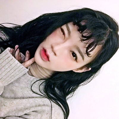 头像. 【关注☞ 髙雨軒°】