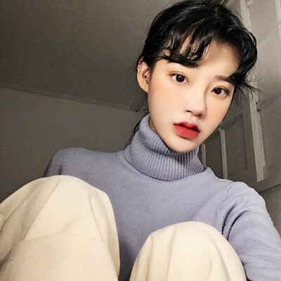 头像. 【关注☞ 髙雨軒°】